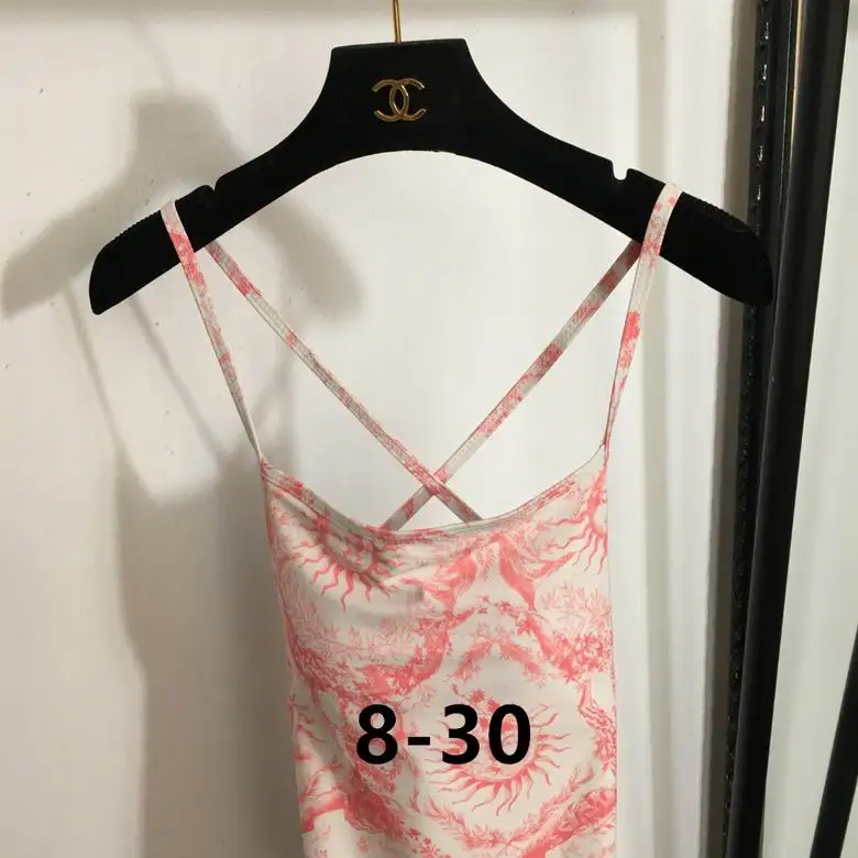 Dior S-XL  (55)